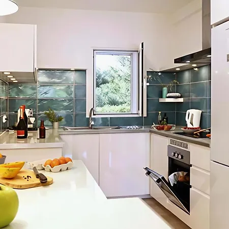 Casa Albardeira Appartement Meia Praia