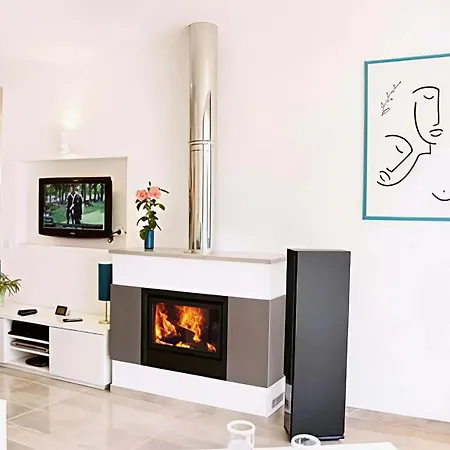 Apartment Casa Albardeira