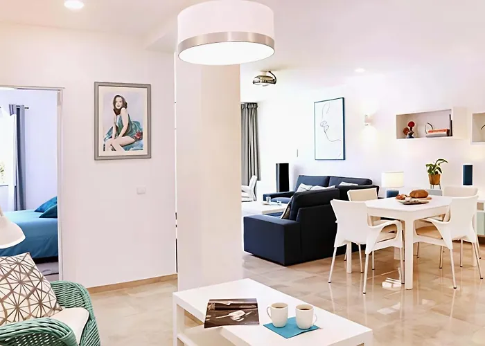 Casa Albardeira Apartment *